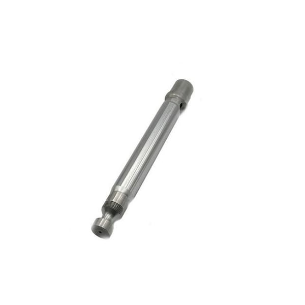 Bedford Precision Piston Rod - GH230, GH300 for Graco